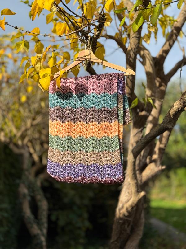 Glowy Col - Afbeelding 6