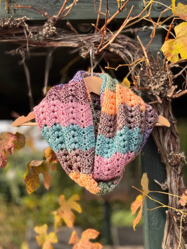 Glowy Col - Afbeelding 9